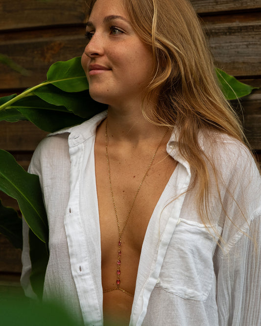 Lucie
