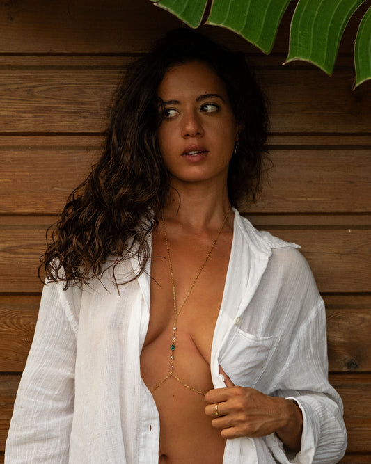 Ella