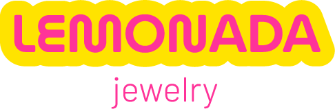 Lemonada Jewelry