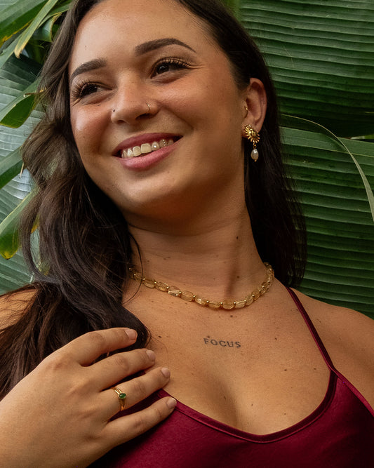 Viviane